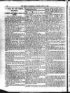 Sheffield Weekly Telegraph Saturday 04 September 1897 Page 20