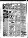 Sheffield Weekly Telegraph Saturday 04 September 1897 Page 30