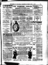Sheffield Weekly Telegraph Saturday 04 September 1897 Page 31