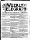 Sheffield Weekly Telegraph Saturday 11 September 1897 Page 3