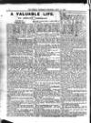 Sheffield Weekly Telegraph Saturday 11 September 1897 Page 4
