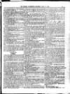 Sheffield Weekly Telegraph Saturday 11 September 1897 Page 5