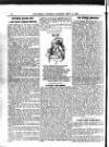 Sheffield Weekly Telegraph Saturday 11 September 1897 Page 16