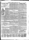 Sheffield Weekly Telegraph Saturday 11 September 1897 Page 19