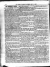 Sheffield Weekly Telegraph Saturday 11 September 1897 Page 20