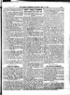 Sheffield Weekly Telegraph Saturday 11 September 1897 Page 21