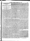 Sheffield Weekly Telegraph Saturday 11 September 1897 Page 23