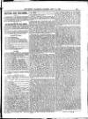 Sheffield Weekly Telegraph Saturday 11 September 1897 Page 25