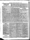 Sheffield Weekly Telegraph Saturday 11 September 1897 Page 26