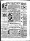 Sheffield Weekly Telegraph Saturday 11 September 1897 Page 27
