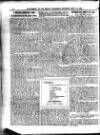 Sheffield Weekly Telegraph Saturday 11 September 1897 Page 28