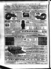 Sheffield Weekly Telegraph Saturday 11 September 1897 Page 32