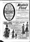 Sheffield Weekly Telegraph Saturday 27 November 1897 Page 2