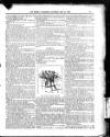 Sheffield Weekly Telegraph Saturday 27 November 1897 Page 5