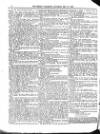 Sheffield Weekly Telegraph Saturday 27 November 1897 Page 6