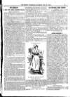 Sheffield Weekly Telegraph Saturday 27 November 1897 Page 7