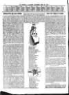 Sheffield Weekly Telegraph Saturday 27 November 1897 Page 10