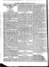 Sheffield Weekly Telegraph Saturday 27 November 1897 Page 14