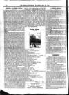 Sheffield Weekly Telegraph Saturday 27 November 1897 Page 16