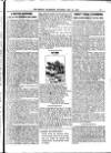 Sheffield Weekly Telegraph Saturday 27 November 1897 Page 17