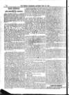 Sheffield Weekly Telegraph Saturday 27 November 1897 Page 18