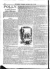 Sheffield Weekly Telegraph Saturday 27 November 1897 Page 20