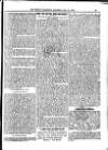 Sheffield Weekly Telegraph Saturday 27 November 1897 Page 21