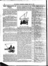 Sheffield Weekly Telegraph Saturday 27 November 1897 Page 22