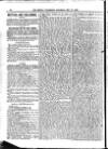 Sheffield Weekly Telegraph Saturday 27 November 1897 Page 24