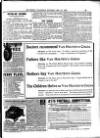 Sheffield Weekly Telegraph Saturday 27 November 1897 Page 25