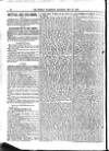 Sheffield Weekly Telegraph Saturday 27 November 1897 Page 26