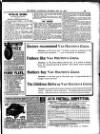 Sheffield Weekly Telegraph Saturday 27 November 1897 Page 27
