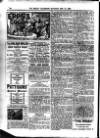 Sheffield Weekly Telegraph Saturday 27 November 1897 Page 28