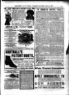 Sheffield Weekly Telegraph Saturday 27 November 1897 Page 29