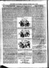 Sheffield Weekly Telegraph Saturday 27 November 1897 Page 30