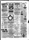 Sheffield Weekly Telegraph Saturday 27 November 1897 Page 31