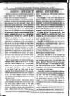 Sheffield Weekly Telegraph Saturday 27 November 1897 Page 32