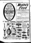 Sheffield Weekly Telegraph Saturday 11 December 1897 Page 2