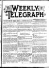 Sheffield Weekly Telegraph Saturday 11 December 1897 Page 3