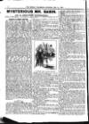 Sheffield Weekly Telegraph Saturday 11 December 1897 Page 4