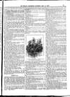 Sheffield Weekly Telegraph Saturday 11 December 1897 Page 5