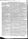 Sheffield Weekly Telegraph Saturday 11 December 1897 Page 6