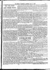 Sheffield Weekly Telegraph Saturday 11 December 1897 Page 7