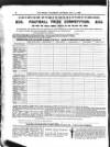 Sheffield Weekly Telegraph Saturday 11 December 1897 Page 8