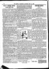 Sheffield Weekly Telegraph Saturday 11 December 1897 Page 12