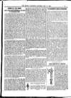 Sheffield Weekly Telegraph Saturday 11 December 1897 Page 13