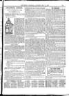 Sheffield Weekly Telegraph Saturday 11 December 1897 Page 19