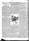 Sheffield Weekly Telegraph Saturday 11 December 1897 Page 20