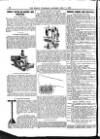 Sheffield Weekly Telegraph Saturday 11 December 1897 Page 22