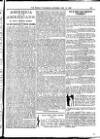 Sheffield Weekly Telegraph Saturday 11 December 1897 Page 23